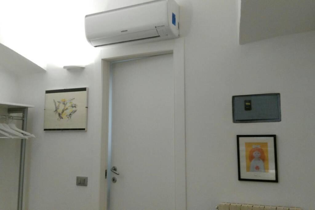 Apartment Via Colombo 99 Riomaggiore