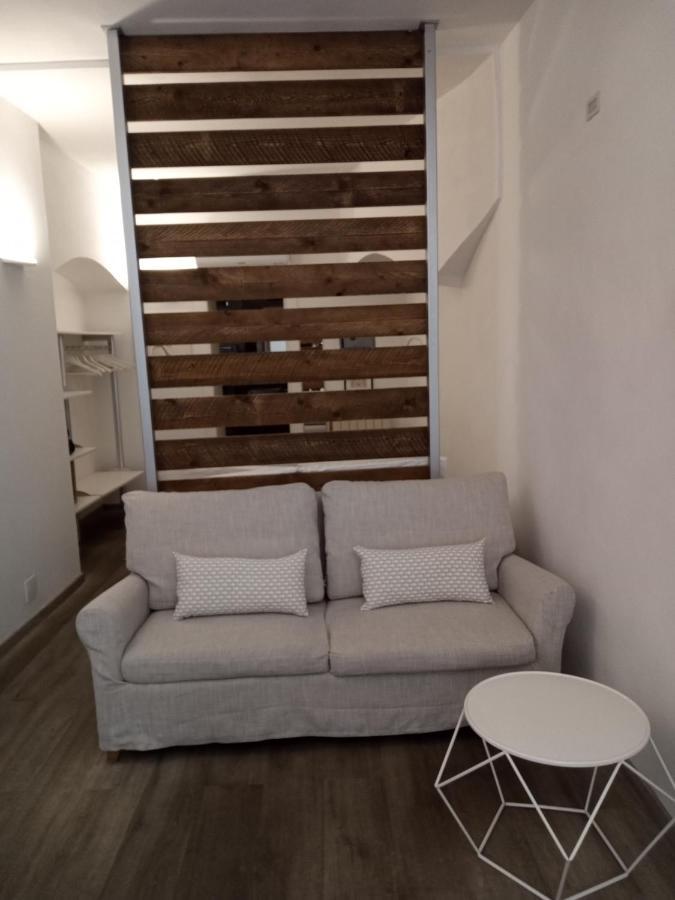 Apartment Via Colombo 99 Riomaggiore